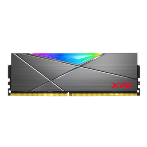 ADATA XPG SPECTRIX DDR4 U-DIMM | RAM-AXSD4U